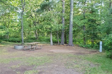Check spelling or type a new query. Fort Wilkins Historic State Park campground PICS + things ...