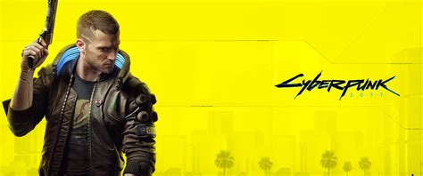 Cyberpunk 2077 ultrawide wallpaper 5120x1440. Cyberpunk 2077 Wallpaper - 3440x1440 : WidescreenWallpaper