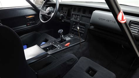 Maybe you would like to learn more about one of these? 1988 C4 Corvette | Image Gallery & Pictures