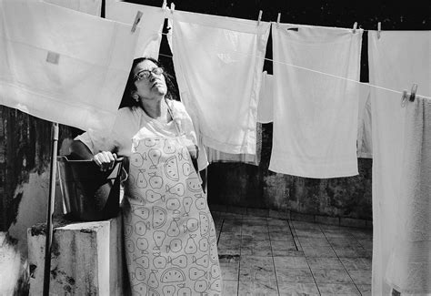 A Desvalorização Do Trabalho Doméstico No Brasil Redação