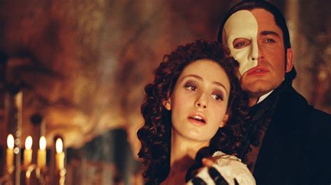 The official account for the phantom of the opera. The Phantom of the Opera | Gorton Community Center