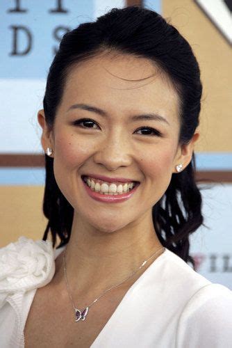 Beautiful Chinese Women Gorgeous Women Most Beautiful Asian