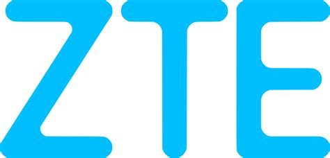 Zte Logo Png Download Bootflare