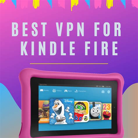 Find apps for kindle fire. Best VPN for Kindle Fire - Access Any Geo-blocked apps on ...