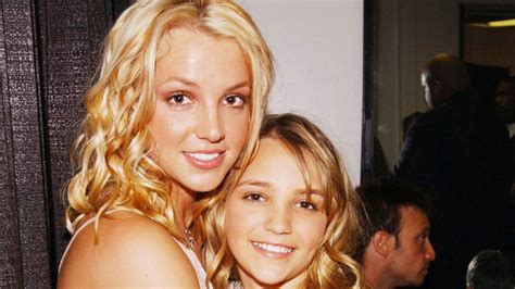 the real reason jamie lynn spears started acting again