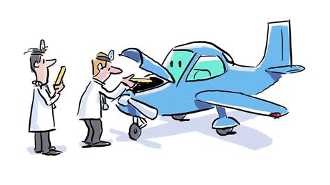 Plane Mechanic Clipart 20 Free Cliparts Download Images On Clipground