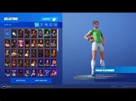 This is the discord server for our fortnite clan. Fortnite: Buying/Trading/Selling Discord Server!! - YouTube