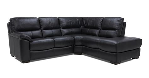 Dfs Clearance Corner Sofas