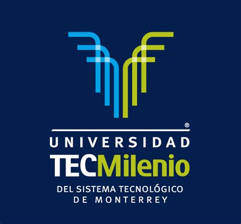 💼 Universidad Tecmilenio Online Yo Trabajo Bien