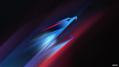 Gigabyte Wallpapers Widescreen 77 Images
