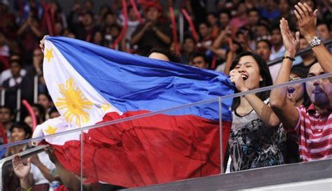Jul 10, 2021 · the philippines has made the quarterfinals of the olympics twice, placing fifth in 1936 berlin, still the best finish by any asian team in the olympics, and seventh in 1956 melbourne, also the. Pin on Philippine News