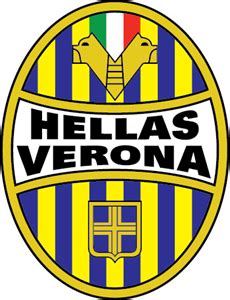 The hellas verona logo design and the artwork you are about to download is the intellectual property of the copyright and/or trademark holder and is offered to you as a convenience for lawful use with proper permission from the copyright and/or trademark holder only. STET Hellas Logo Vector (.EPS) Free Download
