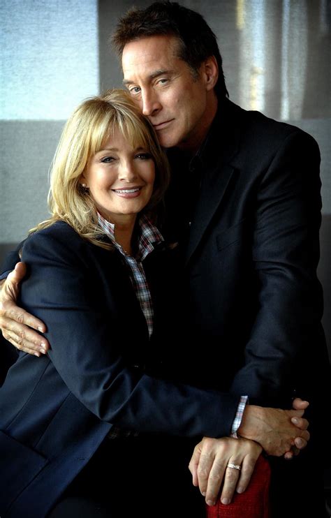Pin by Stephanie Lukas on Days Of Our Lives-John & Marlena | Days of