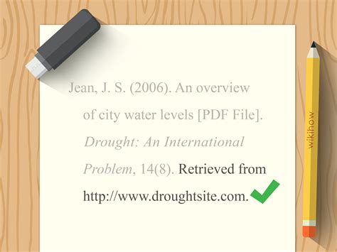 How To Cite Cdc Website In Apa : Page title is swapped for article