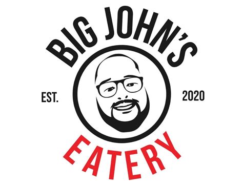 Big Johns Eatery