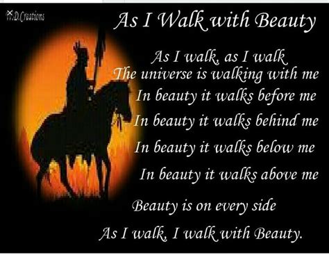 112 best images about Native American Poetry, Quotes, Sayings on