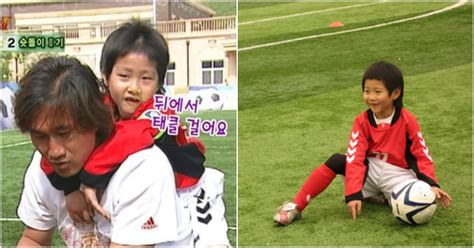 오히려 저는 오늘 이강인 대신 들어간 2선 라인 완벽했다고 봅니다 이동경 선수 자리가 이강인 선수 자리인데 오늘 이동경 선수 두 골 넣고 최고의 활약했어요 누가 뭐라할. 귀염뽀짝 '슛돌이' 이강인 보고싶다고 난리나자 KBS가 재빨리 ...