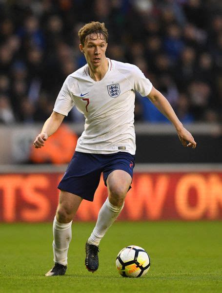 Where to watch or stream england vs romania friendly match. Kieron Dowell Photos Photos: England U21 vs. Romania U21 ...