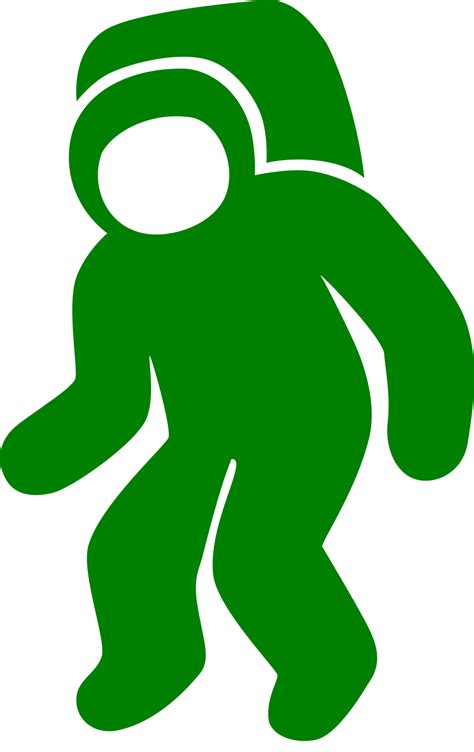 Download Astronaut Svg For Free Designlooter 2020 👨‍🎨