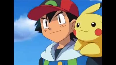 Pin By Mimivoca On Ash Ketchum Pikachu Character Fictional Characters