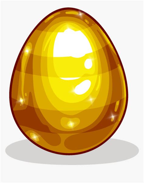Find treasures hidden around the map and discover. Bee Swarm Simulator Egg / How To Get A Free Star Egg In ...