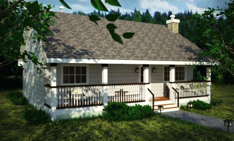 Si tiene que vaciar un piso o local, por cualquier motivo, nos encargaremos de todo y el vaciado del piso será gratis, si la valoración del contenido es suficiente para compensar nuestro trabajo. Planos de casas de campo gratis.