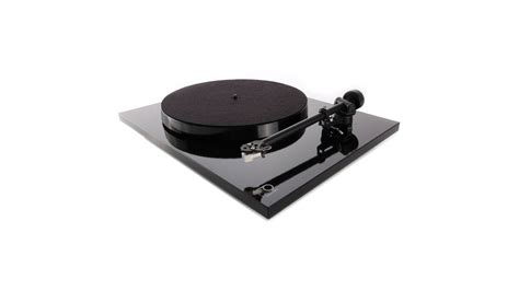 Rega Pl1 Planar 1 Turntable Audio Advisor Youtube