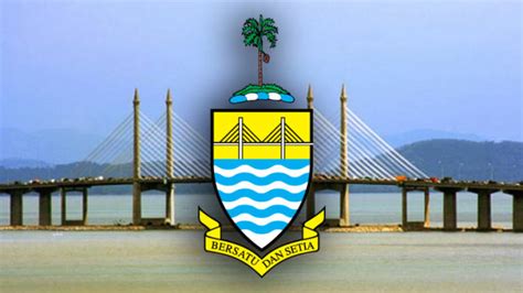 Hawaii could create a travel bubble with australia by october 2020. Covid-19: Penang government proposes 'travel bubble' concept to restart tourism