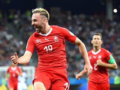 You are watching wales vs switzerland game in hd directly from the wales home, streaming live for your computer, mobile and tablets. Heute WM 2018 LIVE: Schweden gegen Schweiz - Live-Stream ...