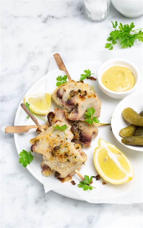 Check spelling or type a new query. INVOLTINI DI PESCE SPADA ALLA SICILIANA - Tacchi e Pentole®