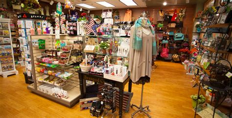 A gift shop or souvenir shop is a store primarily selling souvenirs, memorabilia, and other items relating to a particular topic or theme. Gift Shop > St Joseph Regional Medical Center