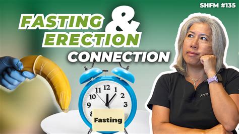 Does Intermittent Fasting Boost Your Sex Life