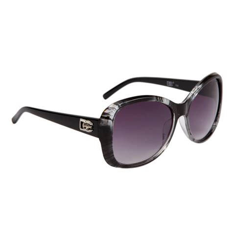 De™ Designer Eyewear Bulk Sunglasses Style De729
