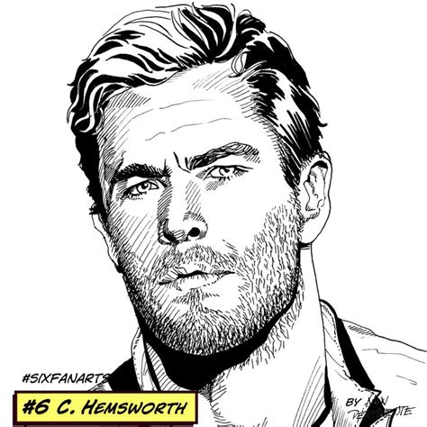 Chris Hemsworth Chris Hemsworth Thor Chris Hemsworth Hemsworth