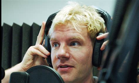How Conservatives Lost The Plot Over The Rejection Of Bjorn Lomborg Environment The Guardian