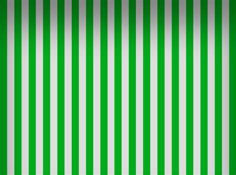 47 Green And White Striped Wallpaper Wallpapersafari