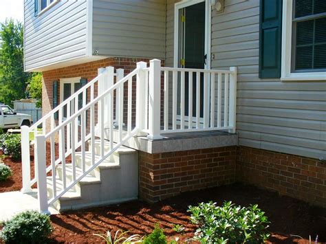 41 use with volute or starting. Porch Railing Designs Wood Kimberly And Garden The Mystery ...