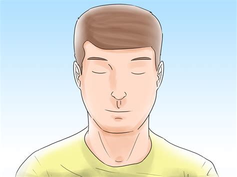 Maybe you would like to learn more about one of these? How to Have a Personal Relationship With God (Christianity)