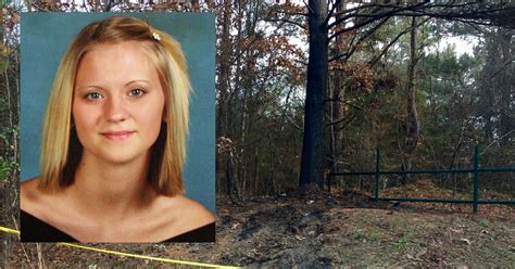 Officials Don T Expect An Arrest Anytime Soon In Burn Mississippi Teen Case