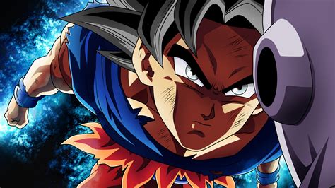 Goku Ultra Instinct Dragon Ball Hd Games 4k Wallpapers Images