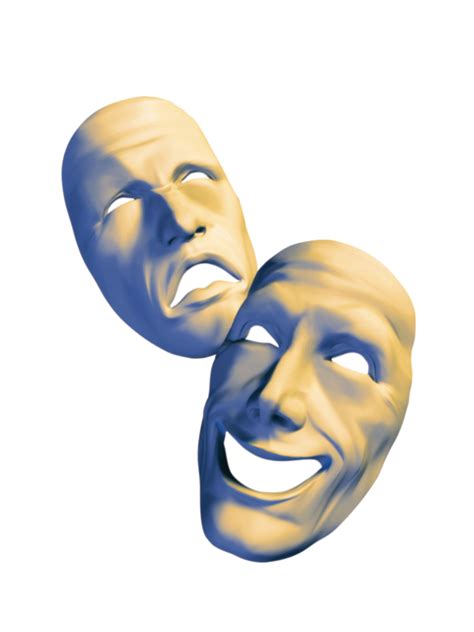Free Theatre Mask, Download Free Theatre Mask png images ...