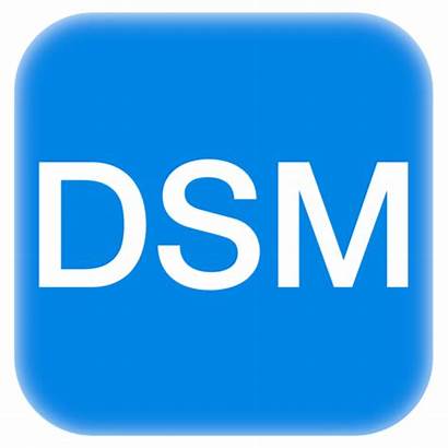 Dsm Synology Cents Lgs Diskstation Manager Favicon