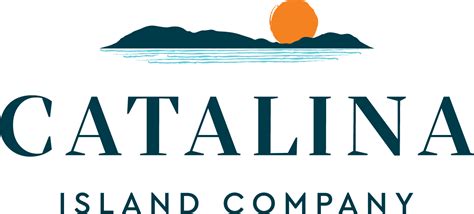 Santa Catalina Island Company