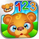 Numbers 123 Fun Games Math App Apps