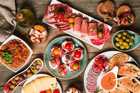 Moitié repas, moitié apéro, les petites recettes salées s'enchaînent et ne se ressemblent pas. Recette apéro dinatoire: 50 idées à réaliser en quelques minutes seulement - Recettes - ZENIDEES