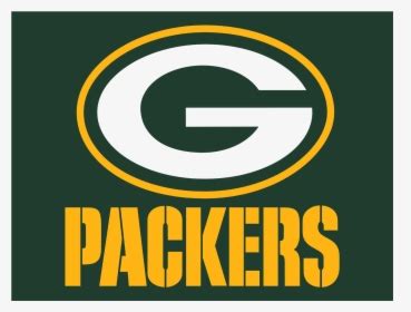 Related icons are the icons with matching tags, as well as all logos icons. Logo Vector Art Green Bay Packers