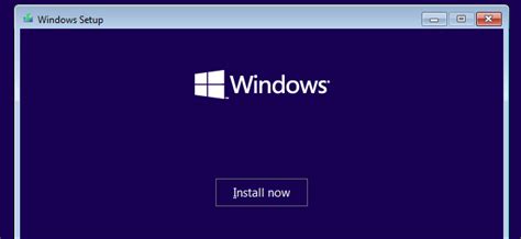 How long will it take to download and install windows 10? All the Ways You Can Still Upgrade to Windows 10 for Free