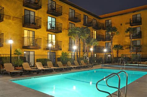 Country inn & suites lancaster. Lancaster Hotel Coupons for Lancaster, California ...