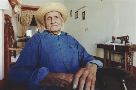 What to spend your money on when you retire | London Daily News