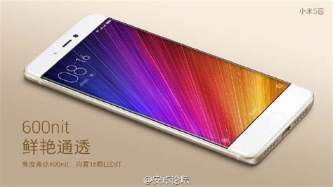 Xiaomi mi 5s plus phone review with benchmark scores. Xiaomi Mi5s and Mi5s Plus Launched: Full Specs, Price, and ...